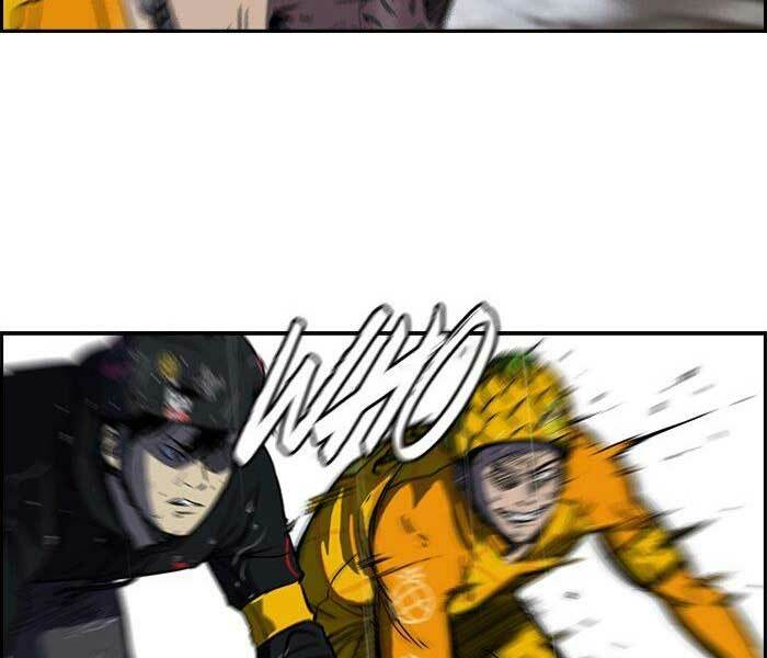 Thể Thao Cực Hạn Chapter 146 - Trang 2