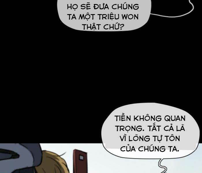 Thể Thao Cực Hạn Chapter 146 - Trang 2
