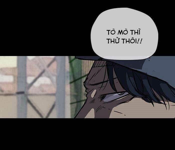 Thể Thao Cực Hạn Chapter 146 - Trang 2