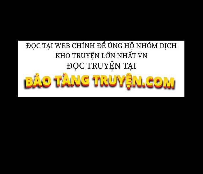 Thể Thao Cực Hạn Chapter 146 - Trang 2