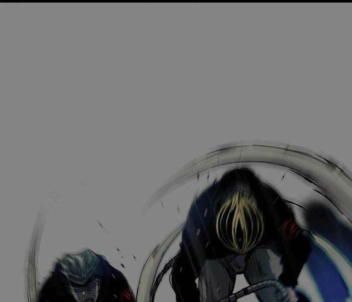 Thể Thao Cực Hạn Chapter 146 - Trang 2