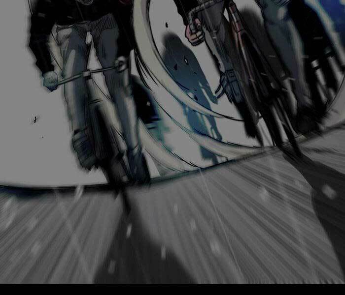 Thể Thao Cực Hạn Chapter 146 - Trang 2