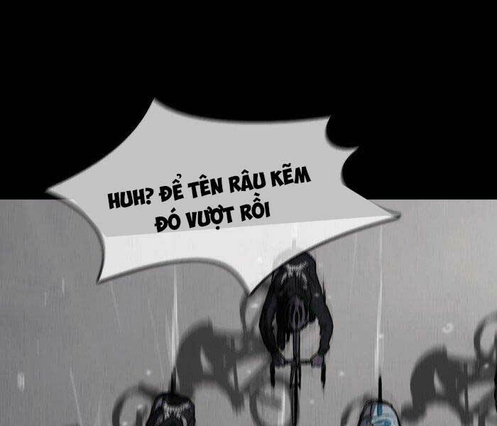 Thể Thao Cực Hạn Chapter 146 - Trang 2