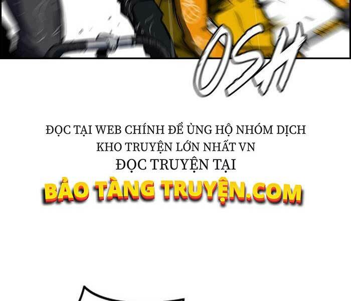 Thể Thao Cực Hạn Chapter 146 - Trang 2