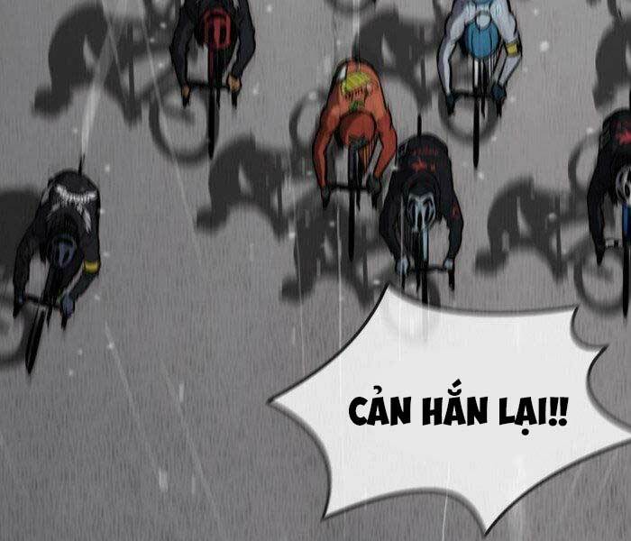 Thể Thao Cực Hạn Chapter 146 - Trang 2