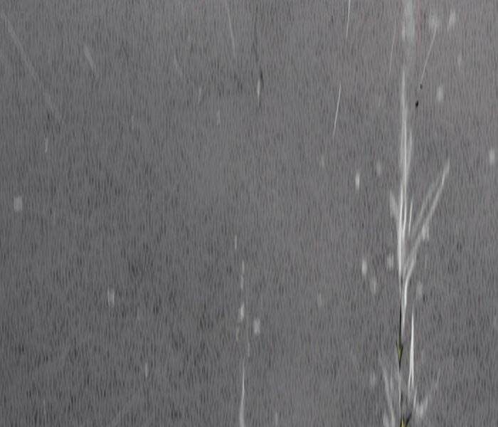 Thể Thao Cực Hạn Chapter 146 - Trang 2