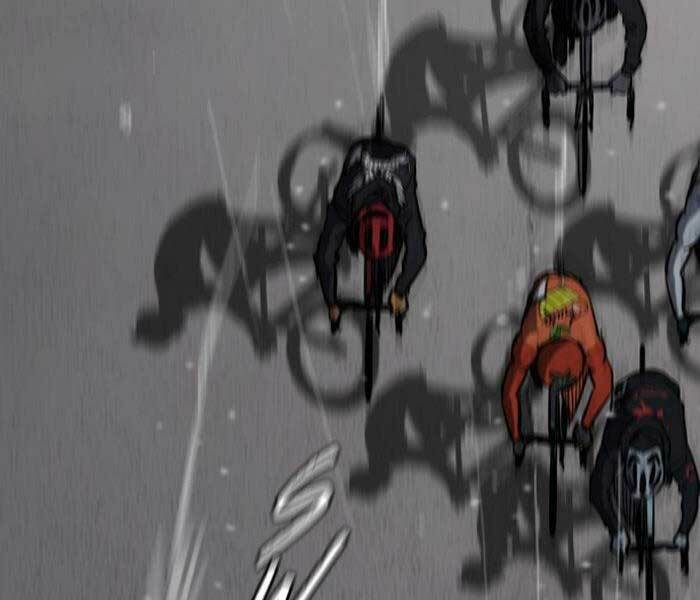 Thể Thao Cực Hạn Chapter 146 - Trang 2