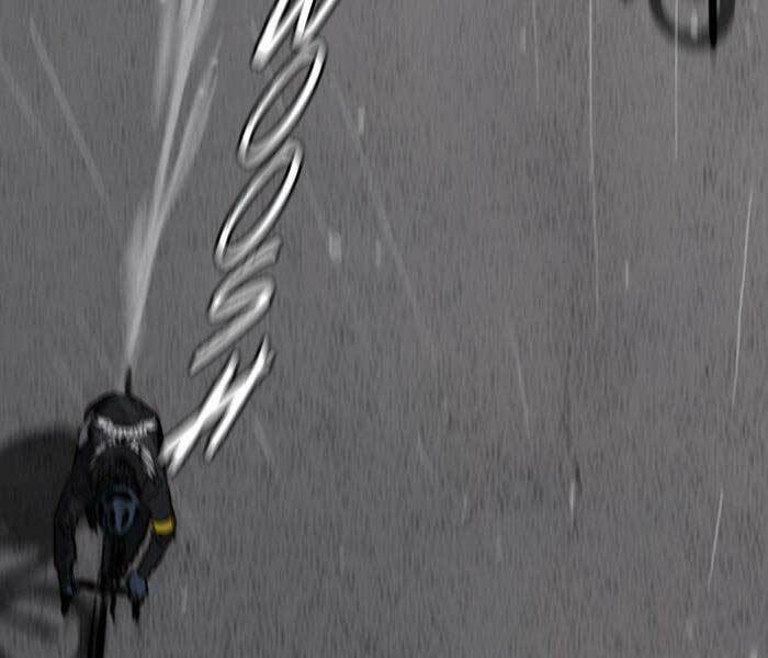 Thể Thao Cực Hạn Chapter 146 - Trang 2