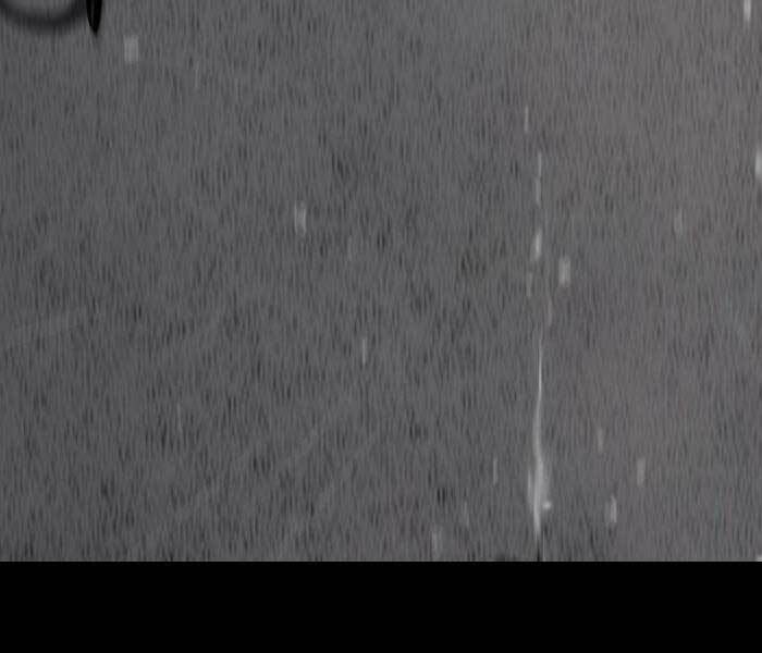 Thể Thao Cực Hạn Chapter 146 - Trang 2