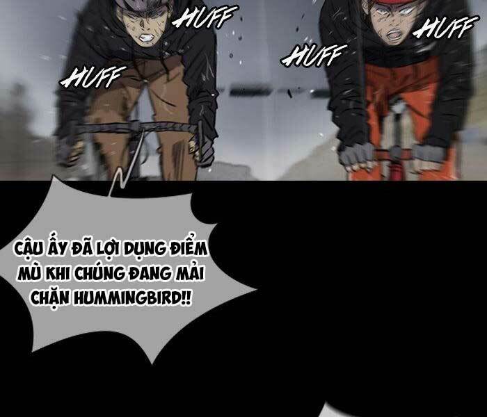 Thể Thao Cực Hạn Chapter 146 - Trang 2