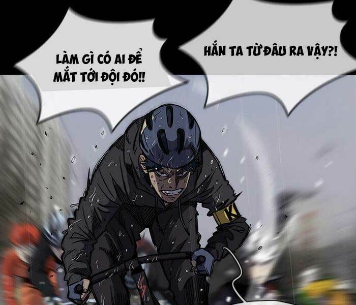 Thể Thao Cực Hạn Chapter 146 - Trang 2