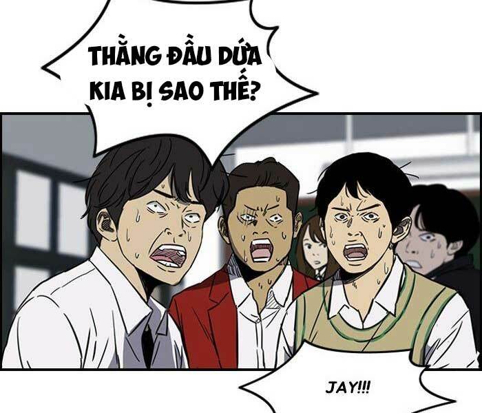 Thể Thao Cực Hạn Chapter 146 - Trang 2