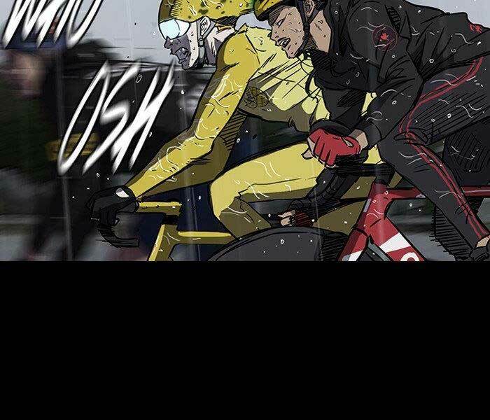 Thể Thao Cực Hạn Chapter 146 - Trang 2