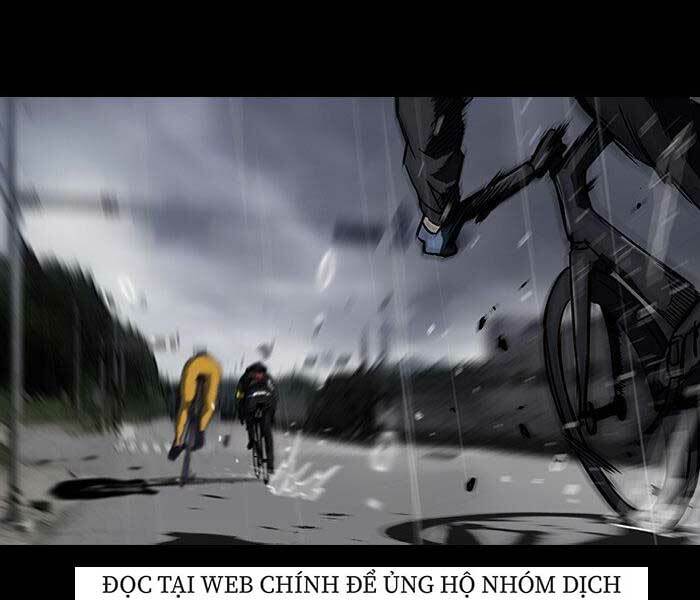 Thể Thao Cực Hạn Chapter 146 - Trang 2