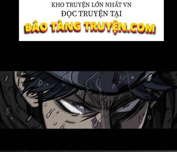 Thể Thao Cực Hạn Chapter 146 - Trang 2