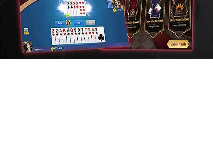 Thể Thao Cực Hạn Chapter 146 - Trang 2