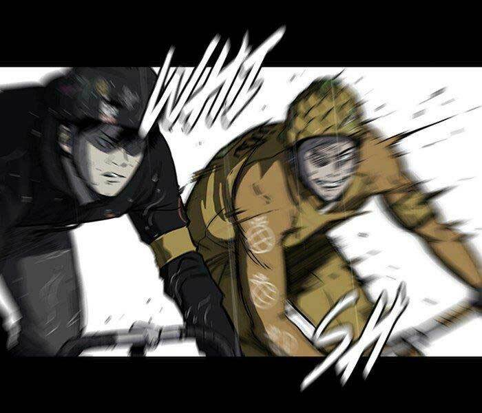 Thể Thao Cực Hạn Chapter 146 - Trang 2