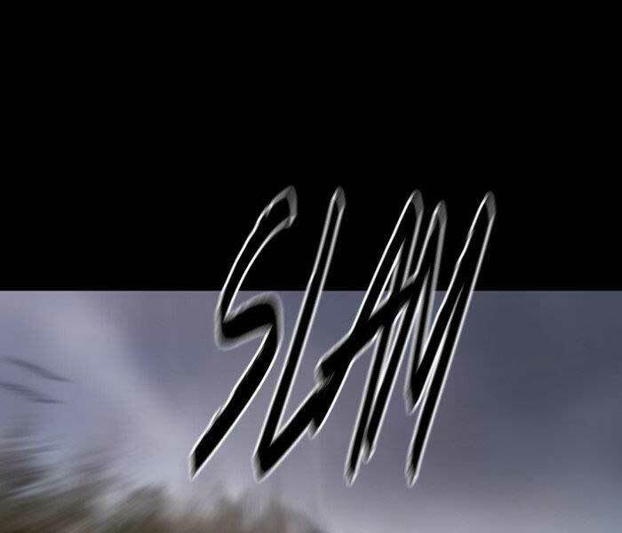 Thể Thao Cực Hạn Chapter 146 - Trang 2