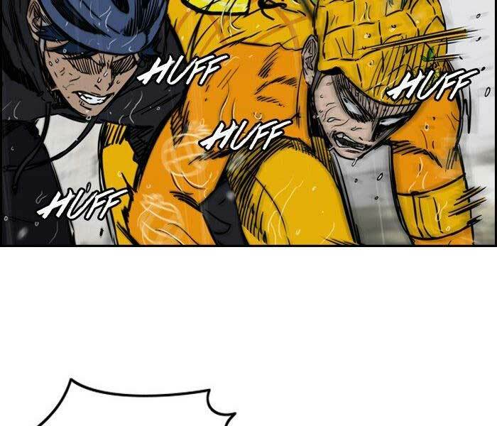 Thể Thao Cực Hạn Chapter 146 - Trang 2