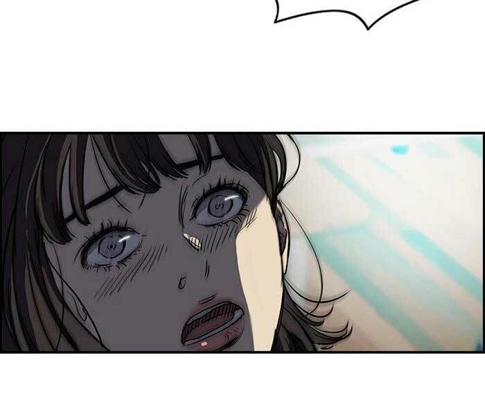 Thể Thao Cực Hạn Chapter 146 - Trang 2