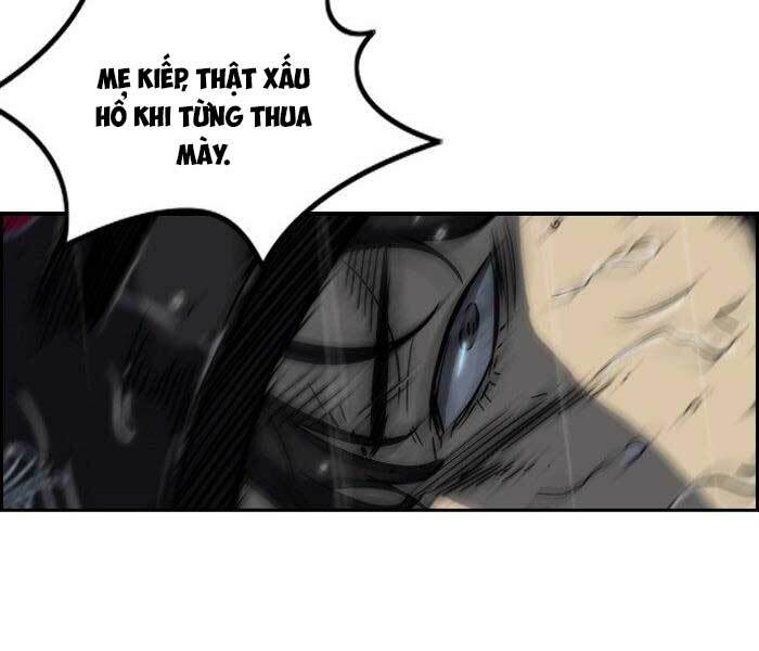 Thể Thao Cực Hạn Chapter 146 - Trang 2