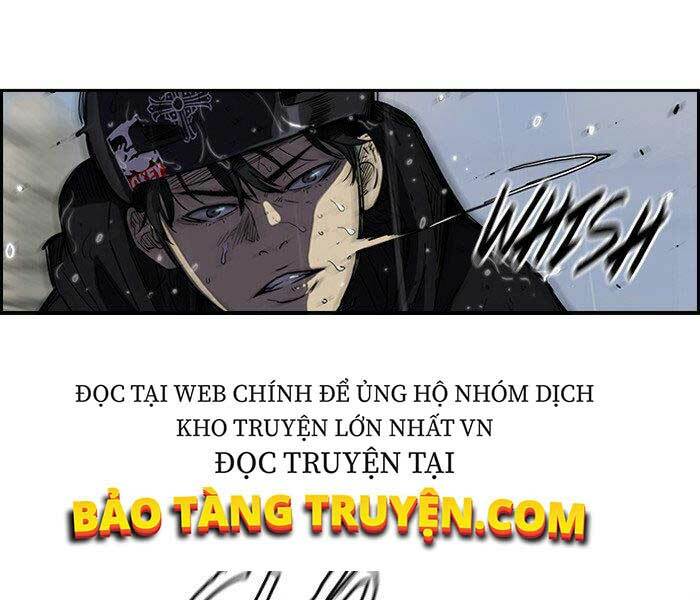 Thể Thao Cực Hạn Chapter 146 - Trang 2