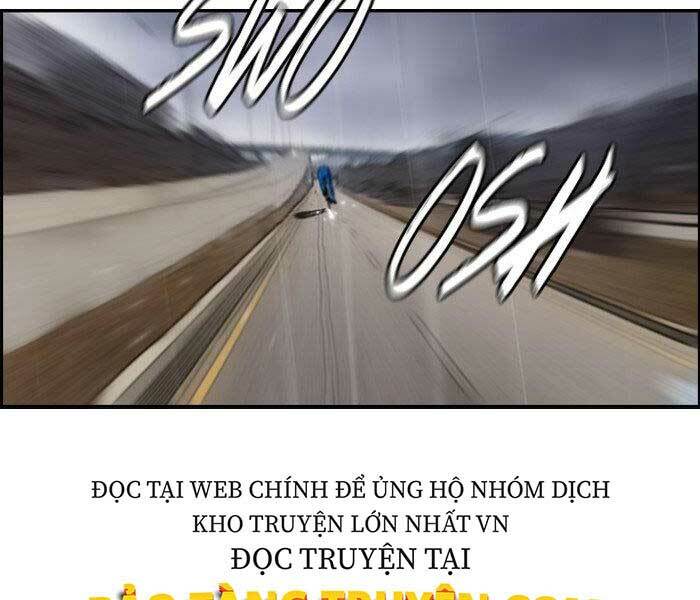 Thể Thao Cực Hạn Chapter 146 - Trang 2