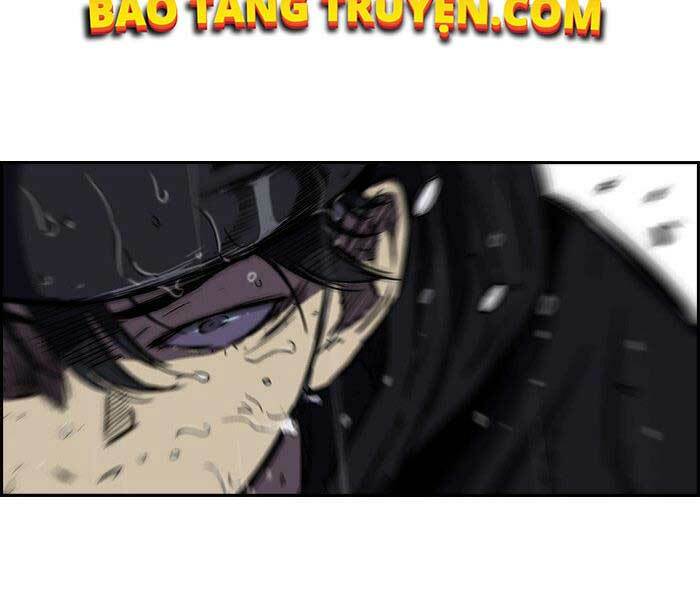 Thể Thao Cực Hạn Chapter 146 - Trang 2