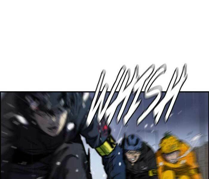 Thể Thao Cực Hạn Chapter 146 - Trang 2