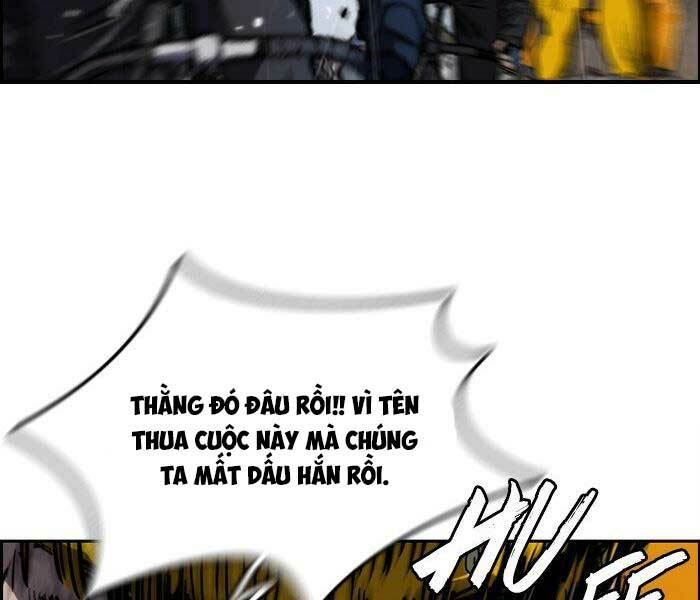 Thể Thao Cực Hạn Chapter 146 - Trang 2