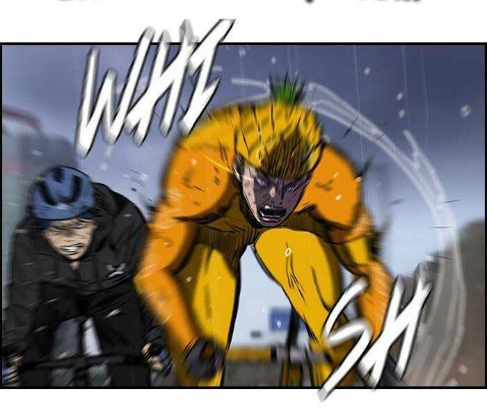 Thể Thao Cực Hạn Chapter 146 - Trang 2