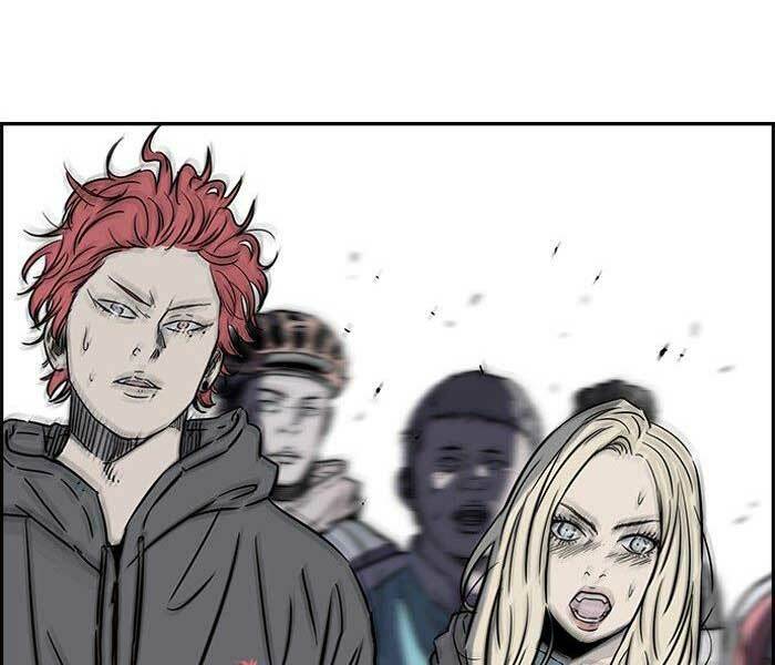 Thể Thao Cực Hạn Chapter 146 - Trang 2