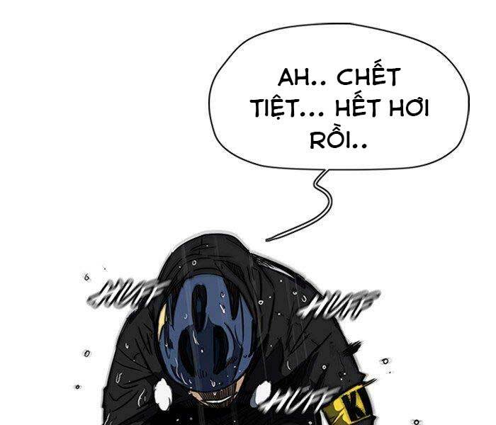 Thể Thao Cực Hạn Chapter 146 - Trang 2