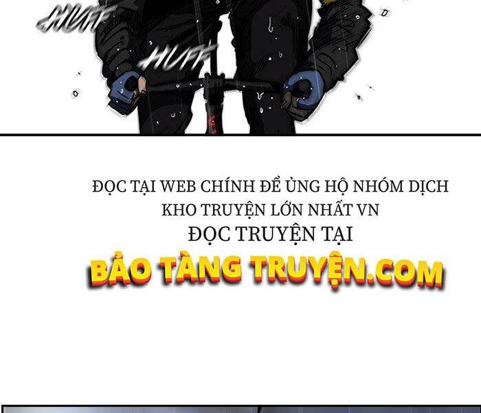 Thể Thao Cực Hạn Chapter 146 - Trang 2