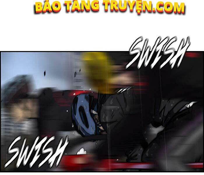 Thể Thao Cực Hạn Chapter 146 - Trang 2