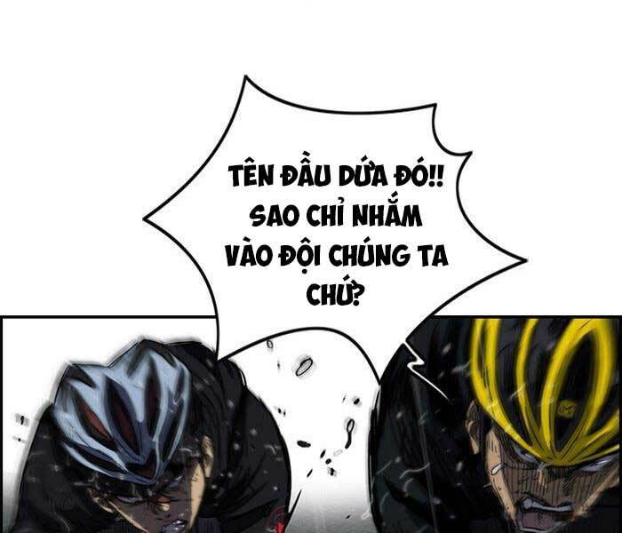 Thể Thao Cực Hạn Chapter 146 - Trang 2