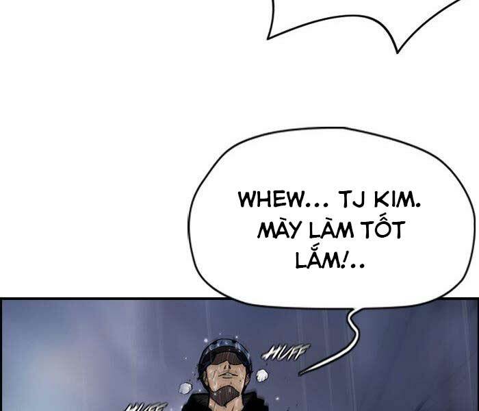 Thể Thao Cực Hạn Chapter 146 - Trang 2