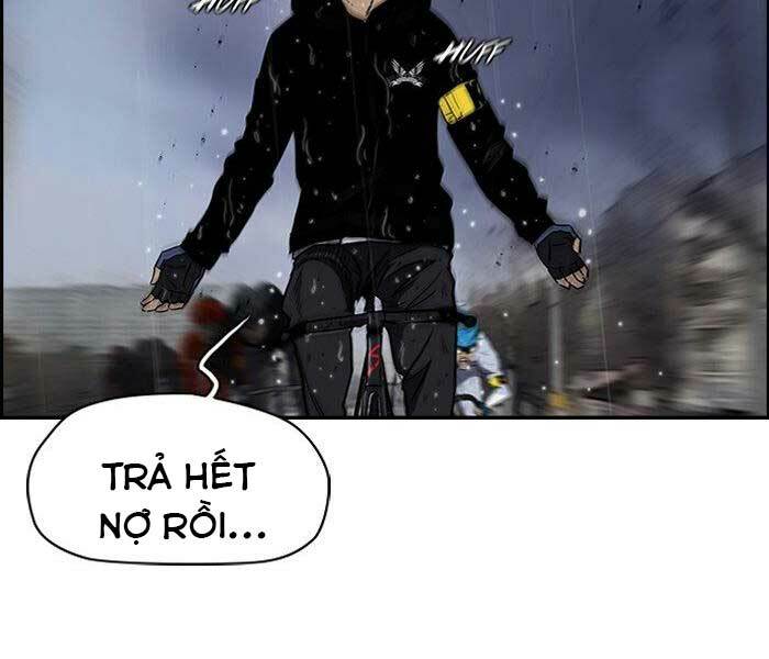 Thể Thao Cực Hạn Chapter 146 - Trang 2
