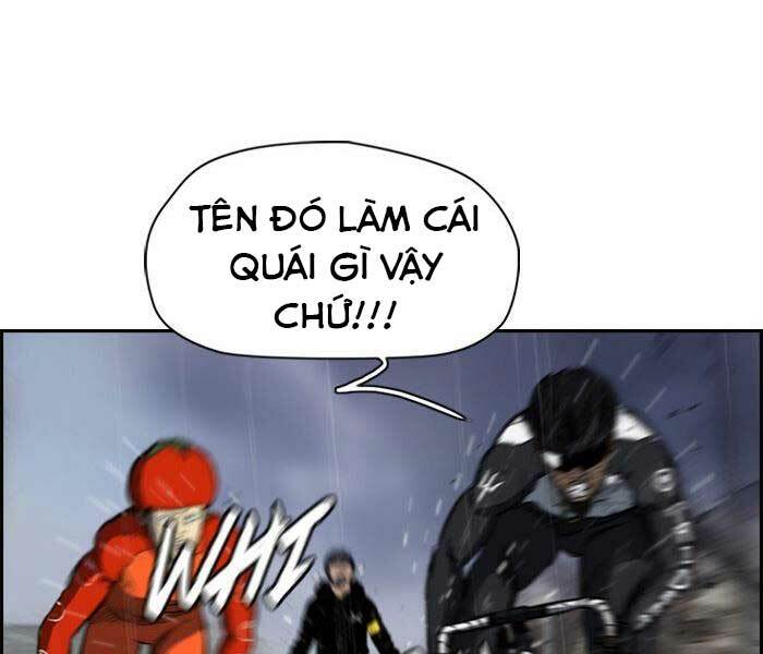 Thể Thao Cực Hạn Chapter 146 - Trang 2