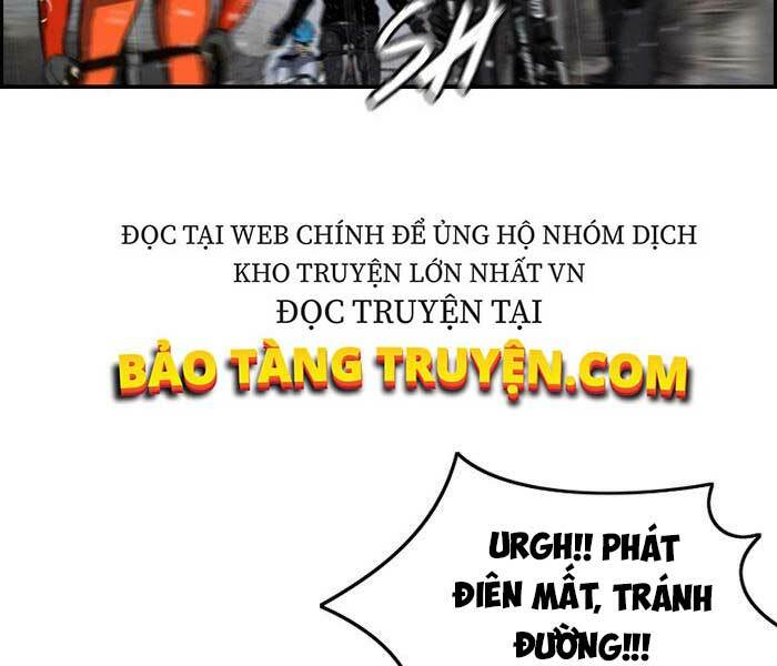 Thể Thao Cực Hạn Chapter 146 - Trang 2