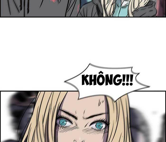 Thể Thao Cực Hạn Chapter 146 - Trang 2