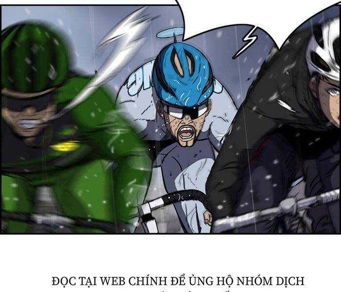 Thể Thao Cực Hạn Chapter 146 - Trang 2