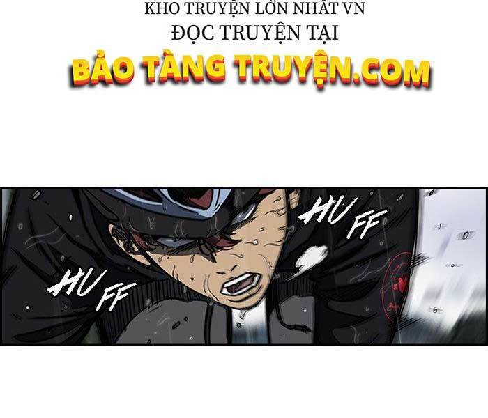 Thể Thao Cực Hạn Chapter 146 - Trang 2