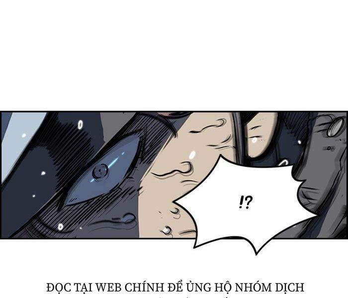 Thể Thao Cực Hạn Chapter 146 - Trang 2