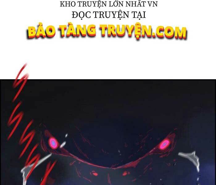 Thể Thao Cực Hạn Chapter 146 - Trang 2