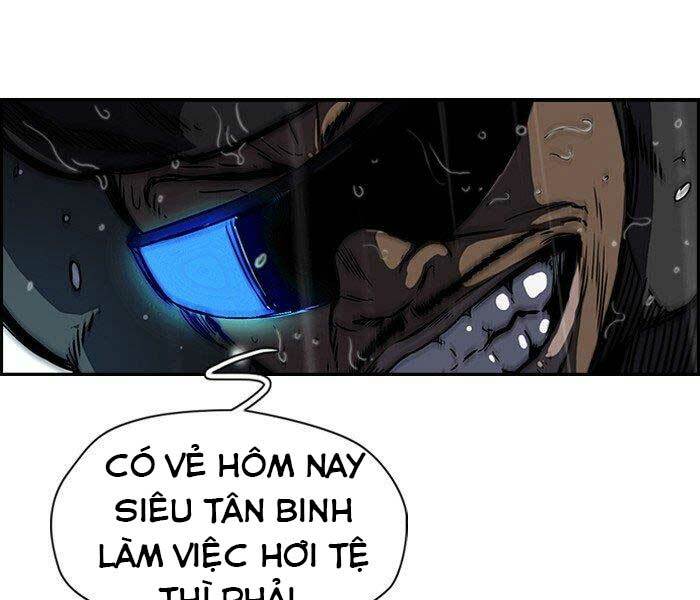 Thể Thao Cực Hạn Chapter 146 - Trang 2