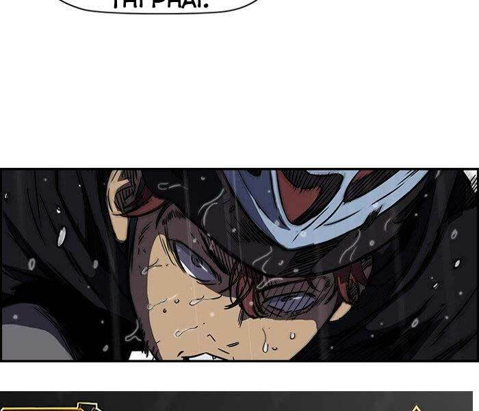 Thể Thao Cực Hạn Chapter 146 - Trang 2