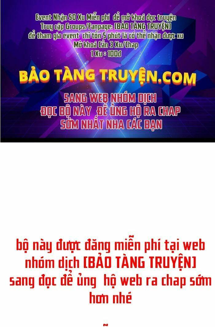 Thể Thao Cực Hạn Chapter 147 - Trang 2
