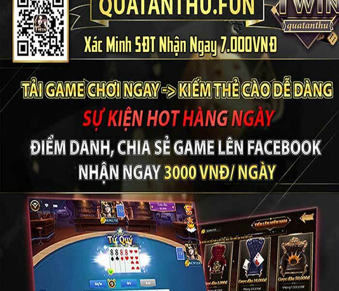 Thể Thao Cực Hạn Chapter 147 - Trang 2