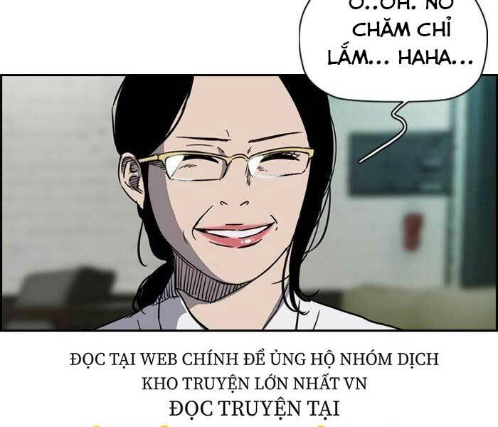 Thể Thao Cực Hạn Chapter 147 - Trang 2
